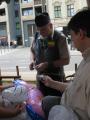 img8061p.jpg
