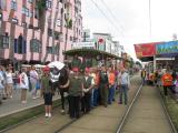 img8057ns.jpg