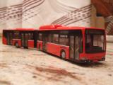 DSCF0865.JPG