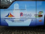 img9059b.jpg