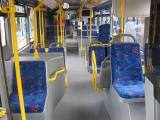 img9048s.jpg