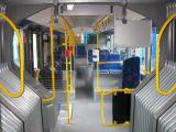 img9049ku.jpg