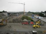 img9208s.jpg