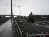img9210c.jpg