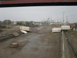 img9212nf.jpg
