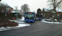 DSC_0351.JPG