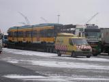 img1626vl.jpg