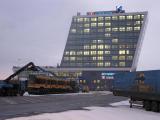 img1637ec.jpg