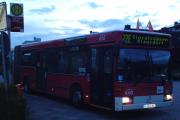 Kopie18062011585.jpg