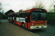 KVAG-Wg 751 Hst.Narvikstra�e.jpg