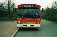 KVAG-Wg 751 Hst.Narvikstra�e von vorn.jpg