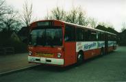 KVAG-Wg 751 Hst.Narvikstra�e von links.jpg