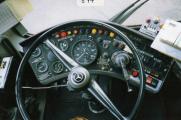 MB O 305 G Amaturenbrett Ausf�hrung von �78 bis �80.jpg