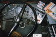 MB O 305 G Amaturenbrett Ausf�hrung von �82 -�83.jpg