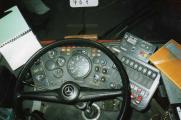 MB O 305 G Amaturenbrett Ausf�hrung von �84 - �87.jpg