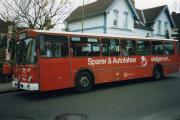 H 41-04a XX.XX.XXXX KVAG-Wg 087 Hst.Holtenau - Schule.jpg