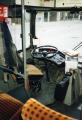 H 41-06a XX.XX.XXXX KVAG-Wg 087 Fahrerarbeitsplatz.jpg