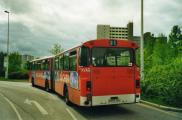 KH 187-01 18.05.2001 KVAG-Wg 754 von hinten.jpg