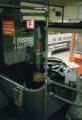 H 35-21 XX.XX.19XX KVAG-Wg 874 Fahrerkabine.jpg