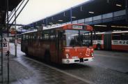 H 25-13a XX.XX.1989 KVAG-Wg 889 Reisebus-Haltestelle in der Auguste-Victoria-Stra�e.jpg