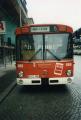 H 25-14a XX.XX.1989 KVAG-Wg 889 Reisebus-Haltestelle in der Auguste-Victoria-Stra�e.jpg