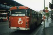 H 25-15a XX.XX.1989 KVAG-Wg 889 Reisebus-Haltestelle in der Auguste-Victoria-Stra�e.jpg