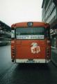 H 25-16a XX.XX.1989 KVAG-Wg 889 Reisebus-Haltestelle in der Auguste-Victoria-Stra�e.jpg