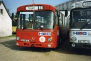 KH 038-01a XX.05.1993 HVG NF-MP 35 ex KVAG-Wg 888 Betrieb Garding.jpg