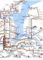 KVAG-Liniennetzplan vom Sommer 1997 - rechte Seite.jpg