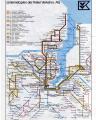 KVAG-Linienetzplan vom Sommer 1989.jpg