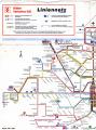 KVAG-Liniennetzplan vom Sommer 1995 - linke Seite.jpg
