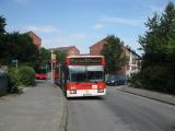 sp4img3458.jpg