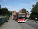 sp4img3459.jpg