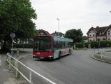 Kopie von IMG_8400.JPG
