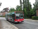 Kopie von IMG_8401.JPG