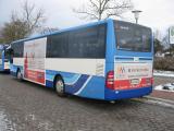 img1622yq.jpg