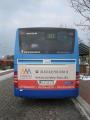 img1623qv.jpg