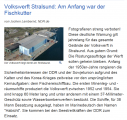 Volkswerft-1.png