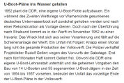 Volkswerft-2.png