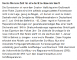 Volkswerft-3.png