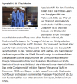 Volkswerft-4.png