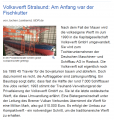 Volkswerft-5.png