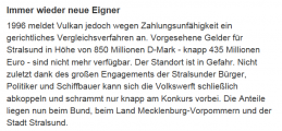 Volkswerft-6.png