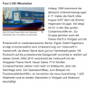 Volkswerft-7.png