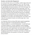Volkswerft-8.png
