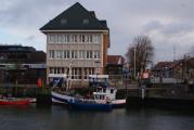 DSC09524.JPG