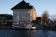 DSC09570.JPG