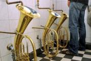 MyFunlink_Picdump_77_29.jpg