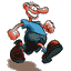 93.gif