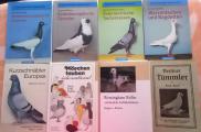 Taubenbücher 3.jpg